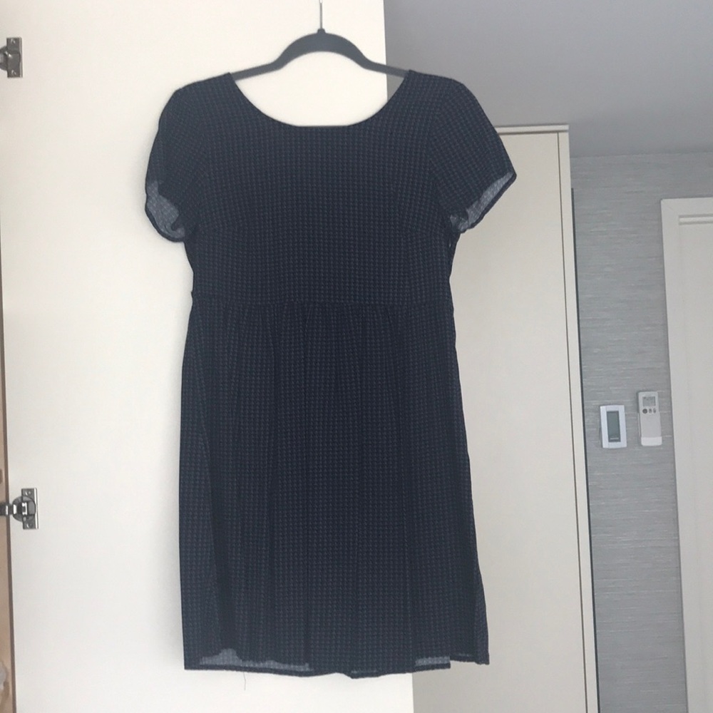 ‼️3/$9‼️Old navy summer dress